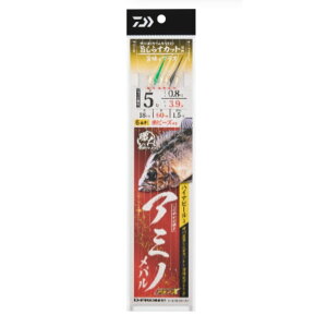 _C ElDTrL A~mo 6{|炷 nCAs[ #6-0.8