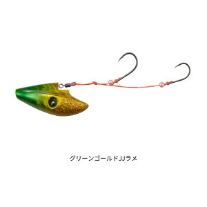 _C gVeSS g_X2 6 #΋JJ