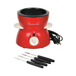 p[ gb` dC`R[gtHf(tH[N4{t)bh D-311