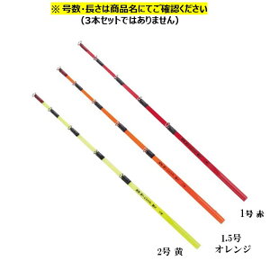 qΕ킩 1-18cm v}