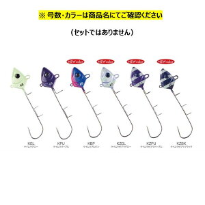 ASP107 PCe 40 #KZPU PC[uubN