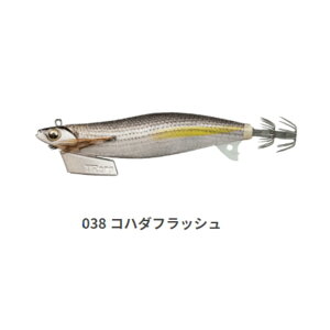 }A GM TR 3.5 #038 Rn_tbV