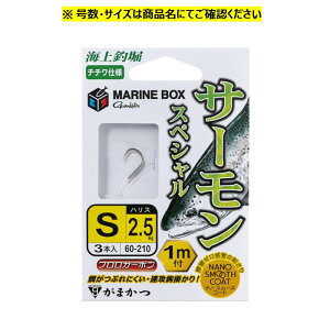 t Cޖx }{bNX T[XyV #LTCY ܂ ޖxd|