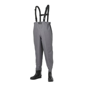 _C SBW-3250R-NE _CX[p[uXEF[_[lI (tFgEEGXgnC^) #LTCY 25.5`26.0cm