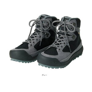 _C WS-2302C EF[fBOV[Y (Bu) #28.0cm