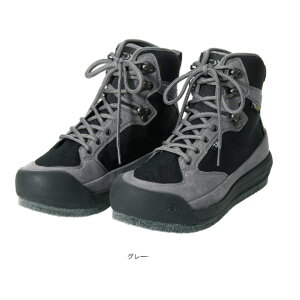 _C WS-2502C EF[fBOV[Y (tFgXpCN) #24.0cm