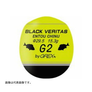 ObNX BLACK VERITAS `k #CG[ 00