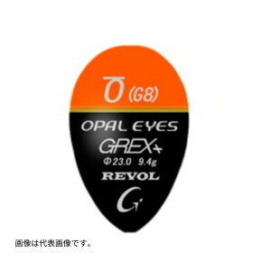 ObNX H #IW G8
