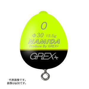 ObNX NAMIDA (i~_) 30 #CG[ 0