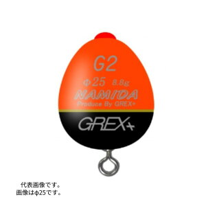 ObNX NAMIDA (i~_) 35 #IW 00