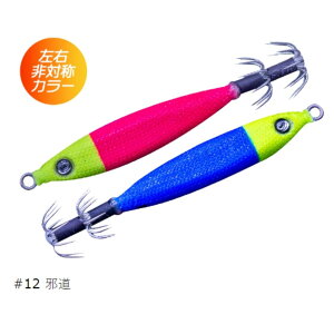 NCW[I[V ^[TG 20 #12 ד