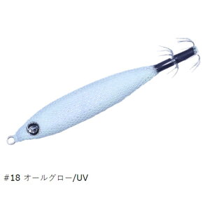 NCW[I[V ^[TG 30 #18 I[O[/UV