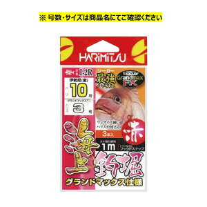 I-2R Cޖx  9-2.5 n~c ޖxd|
