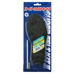 _C W-13R X[p[tFgLbg2 () #4LTCY