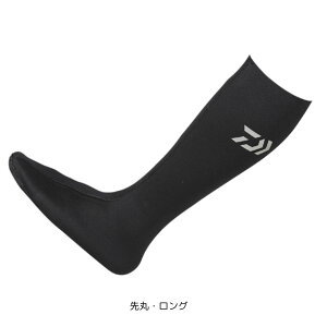 _C NS-301R lI\bNX (ہEO) #3LTCY