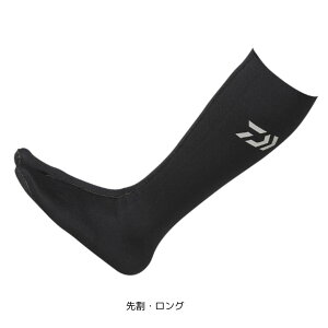 _C NS-301V lI\bNX (抄EO) #LTCY