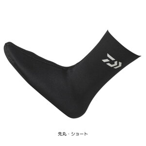 _C NS-201R lI\bNX (ہEV[g) #MTCY