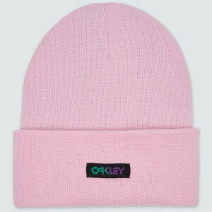 �I�[�N���[ B1B GRADIENT PATCH BEANIE 42Z FOS900707