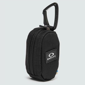 I[N[ Golf Ball Case 17.0 FOS901381 BLACKOUT 2[