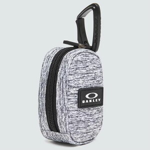 I[N[ Golf Ball Case 17.0 FOS901381-10W WHITE HTHR 2[