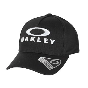 �I�[�N���[ ESSENTIAL YTR CAP FA 23.0 02E FOS901584