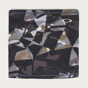 �I�[�N���[ ESSENTIAL REVERSIBLE NECK WARMER FA 23.0 78Y FOS901598