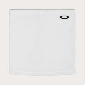 �I�[�N���[ ESSENTIAL NECK WARMER FA 23.0 100 FOS901596