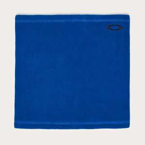 �I�[�N���[ ESSENTIAL NECK WARMER FA 23.0 6FA FOS901596