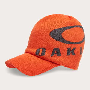 �I�[�N���[ OAKLEY BRIM BEANIE FA 23.0 7MM FOS901582