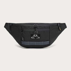 �I�[�N���[ ESSENTIAL WAIST M 7.0 FW 02E FOS901554