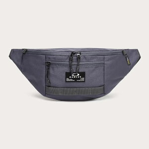 �I�[�N���[ ESSENTIAL WAIST M 7.0 FW 24J FOS901554