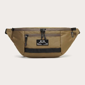 �I�[�N���[ ESSENTIAL WAIST M 7.0 FW 87E FOS901554