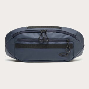 �I�[�N���[ ENHANCE SLING 7.0 FW 6AC FOS901548