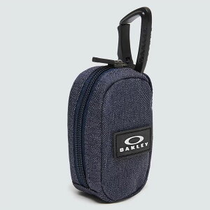 �I�[�N���[ OAKLEY BALL CASE 17.0 93L FOS901381