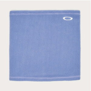 �I�[�N���[ ESSENTIAL NECK WARMER FA 23.0 45E FOS901596