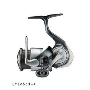 _C 24 Ze[g FC LT2000S-P