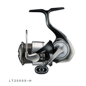 _C 24 Ze[g FC LT2000S-H
