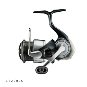 _C 24 Ze[g FC LT2500S