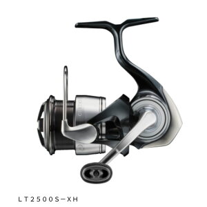 _C 24 Ze[g FCLT2500S-XH