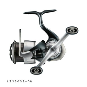 _C 24 Ze[g FCLT2500S-DH