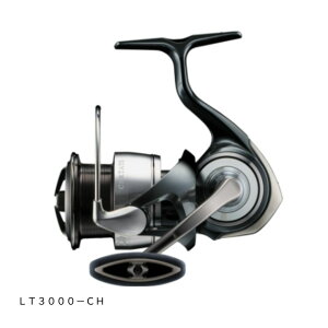 _C 24 Ze[g LT3000-CH