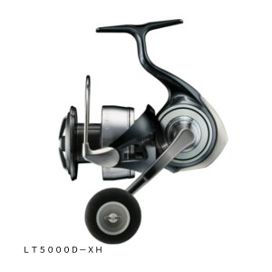 _C 24 Ze[g LT5000D-XH