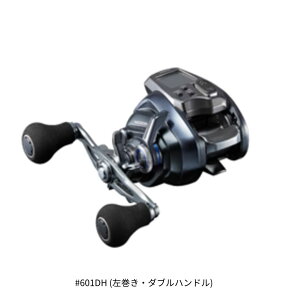 V}m 23 tH[X}X^[ #601DH (E_unh) 2024NVi