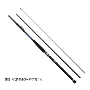 V}m 23 V[ECO 73 80-270T3 2023f ^A