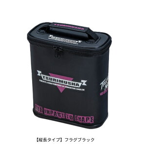 ޕ c[`BOX c^Cv #tOubN