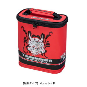 ޕ c[`BOX c^Cv #Mushabh