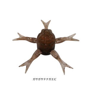 WbJ W~[wW 42 KTKTeiKGr