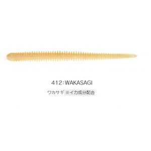 PCebN C[W[VFCJ[ 3C` 412 JTM