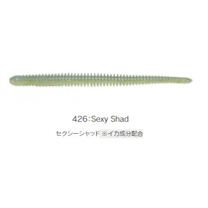 PCebN C[W[VFCJ[ 3C` 426 ZNV[Vbh