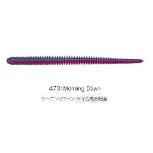 PCebN C[W[VFCJ[ 3C` 473 [jOh[